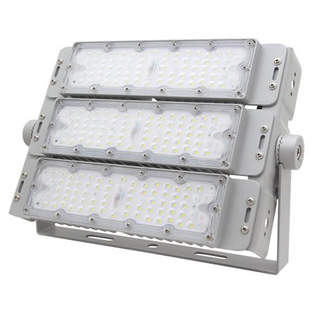 Flood Lights & Tunnel Lights - Energy Light Bulbs