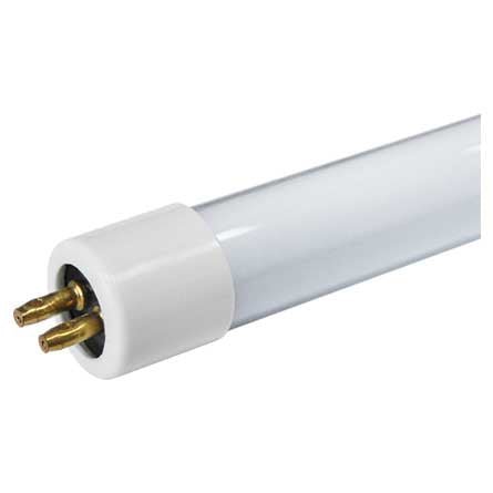 Fluorescent - Energy Light Bulbs