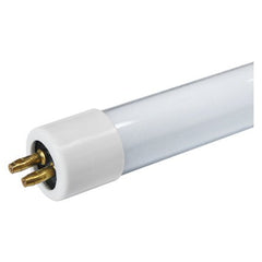 Fluorescent Tubes