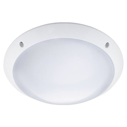 Flush Mount Lights - Energy Light Bulbs