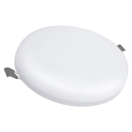 Frameless LED Panels - Energy Light Bulbs