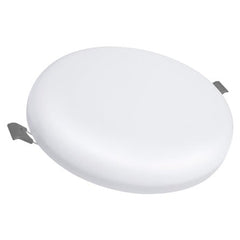 Frameless LED Panels