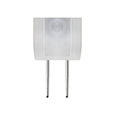 G4 - Energy Light Bulbs