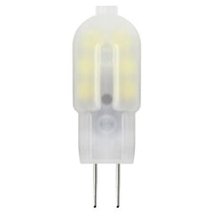 G4 LEDs