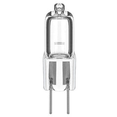 G4 Halogen Bulbs