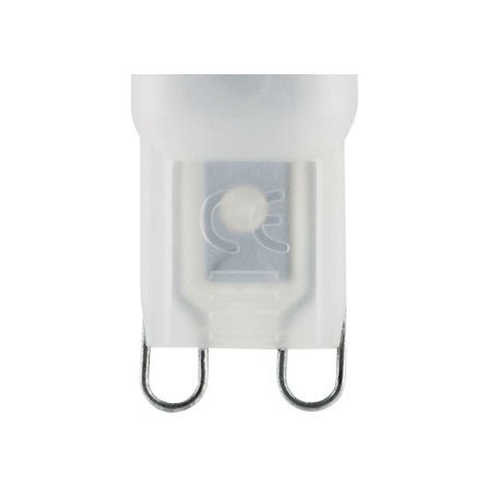 G9 - Energy Light Bulbs