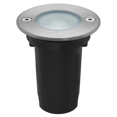 Ground/Decking Lights - Energy Light Bulbs