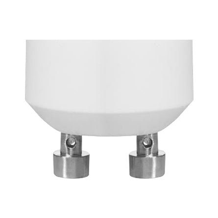 GU10 - Energy Light Bulbs