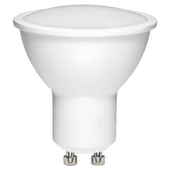 GU10 LED Bulbs