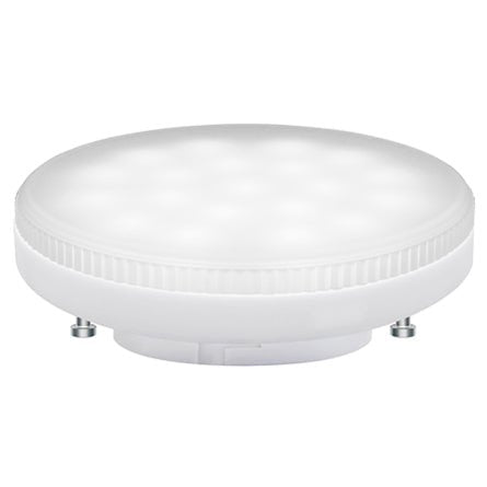 GX53 - Energy Light Bulbs