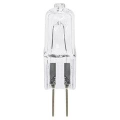 GY6.35 Halogen Bulb