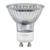 Halogen Bulbs - Energy Light Bulbs