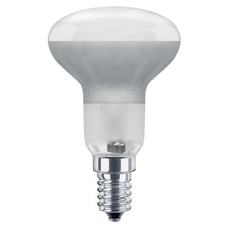 Halogen Energy Saving Reflector Bulbs - Energy Light Bulbs