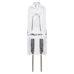 GY6.35 Halogen Bulb