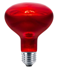 Heat Lamp