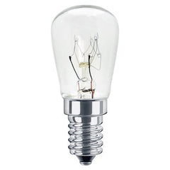 Incandescent