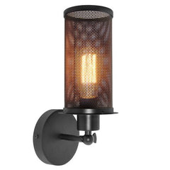 Indoor Wall lights
