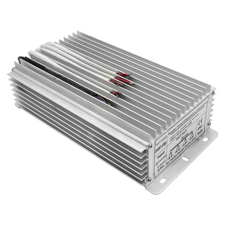 IP67 LED Driver Transformer Water Proof - Energy Light Bulbs
