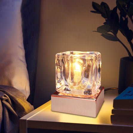 Lamps and Table Lamps - Energy Light Bulbs