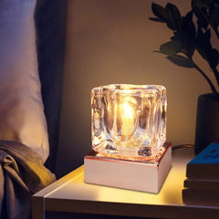Lamps and Table Lamps