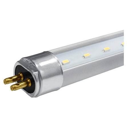 LED - Energy Light Bulbs