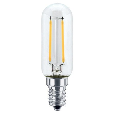 LED Appliance Bulbs - Energy Light Bulbs