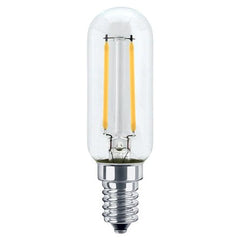 LED Appliance Bulbs