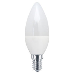 LED Candles