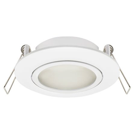 LED Ceiling Downlights - Energy Light Bulbs
