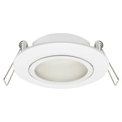 LED Ceiling Downlights