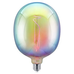 LED Decor Bulbs