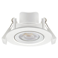 LED downlights
