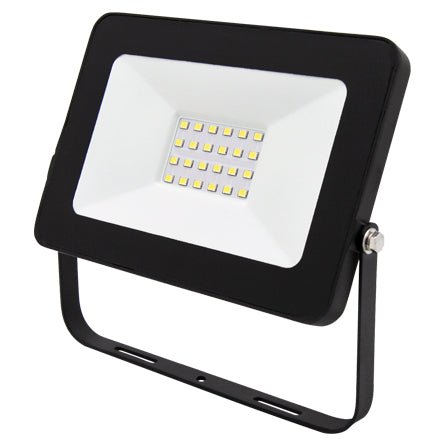 LED Flood Lights - Energy Light Bulbs