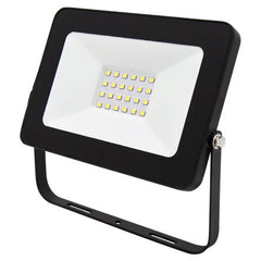 LED Flood Lights