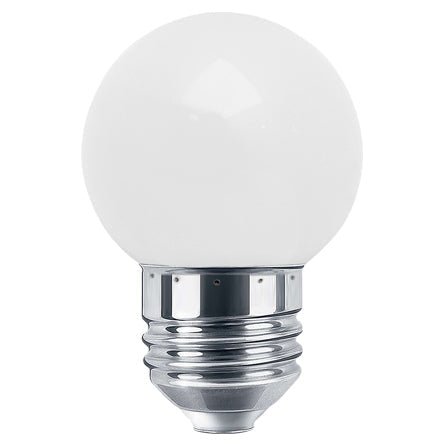 LED Golf Balls - Energy Light Bulbs