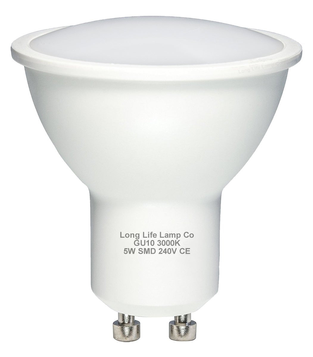 LED Light Bulbs - Energy Light Bulbs