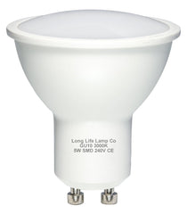 LED Light Bulbs