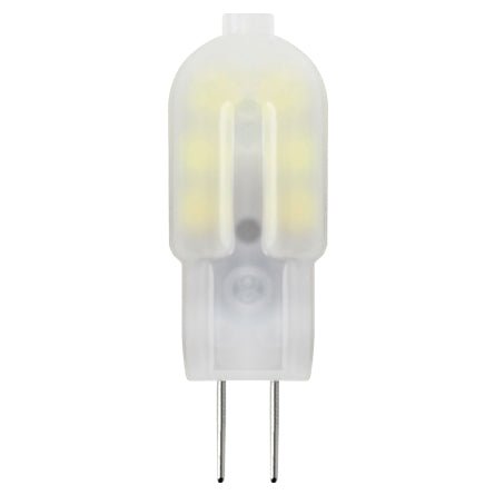 LED Light Bulbs - Energy Light Bulbs