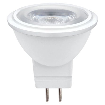 LED Light Bulbs - Energy Light Bulbs