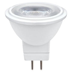 LED Light Bulbs