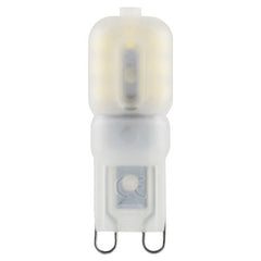 LED Light Bulbs