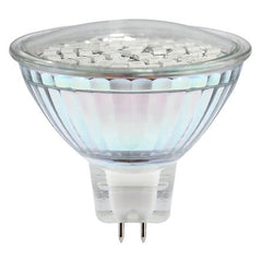 LED Light Bulbs