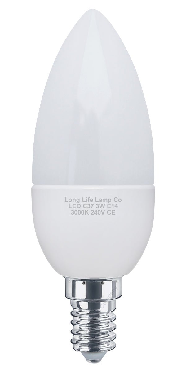 LED Light Bulbs - Energy Light Bulbs