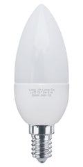 LED Light Bulbs