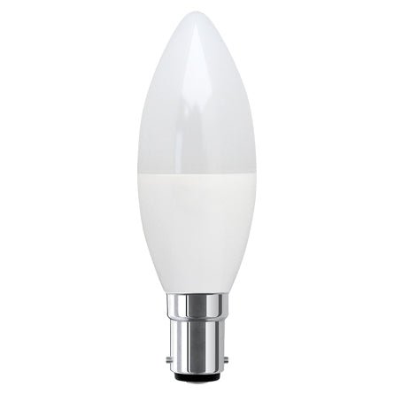 LED Light Bulbs - Energy Light Bulbs