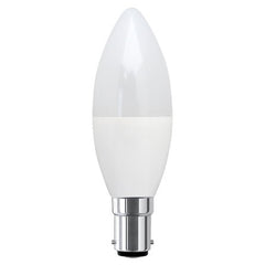 LED Light Bulbs