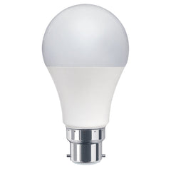 LED Light Bulbs