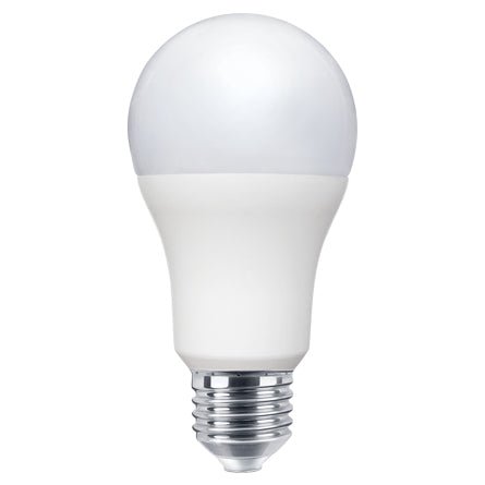 LED Light Bulbs - Energy Light Bulbs