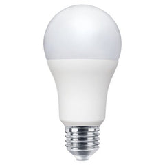 LED Light Bulbs
