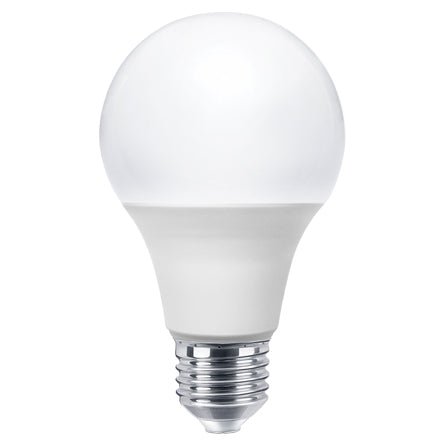 LED Light Bulbs - Energy Light Bulbs